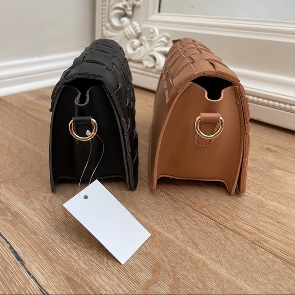 MRSALLIEXO— SOLD OUT - Picture 6 of 11